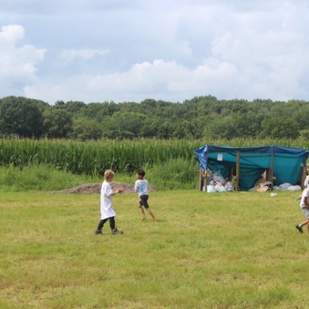IMG 3000  Small - Scouts en Gidsen Zaventem 